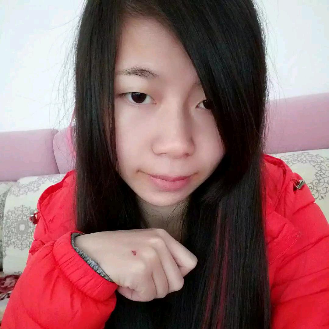 珊@珊