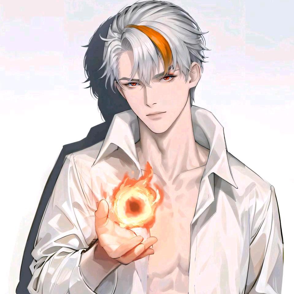 方丈