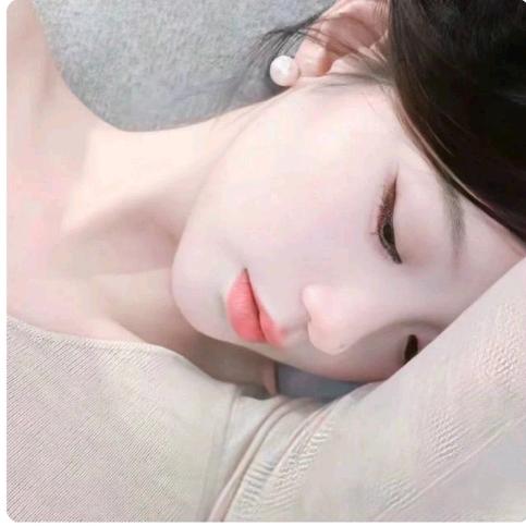 回关給三组呺