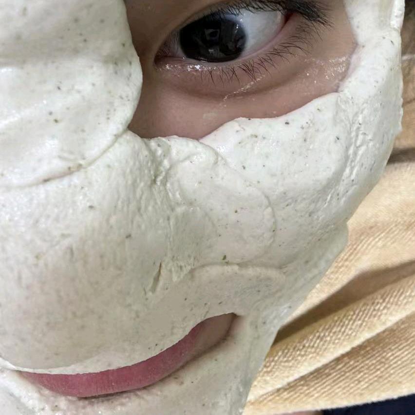 小羊没烦恼
