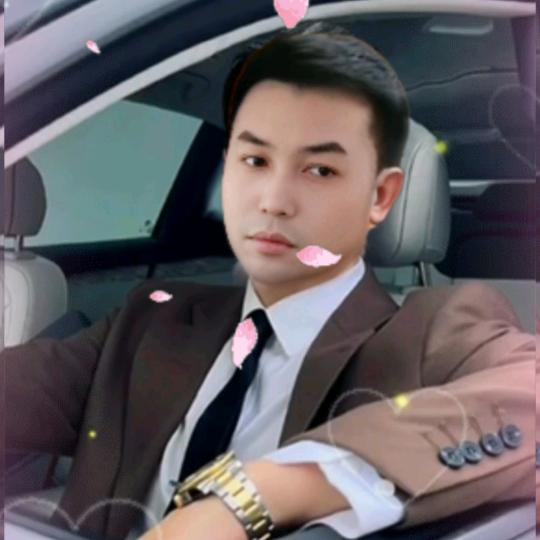 平哥