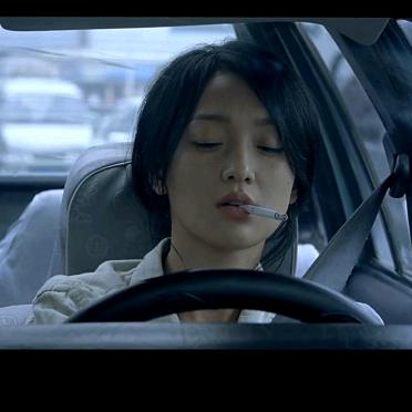 想找男朋友亲亲（身高185版本）