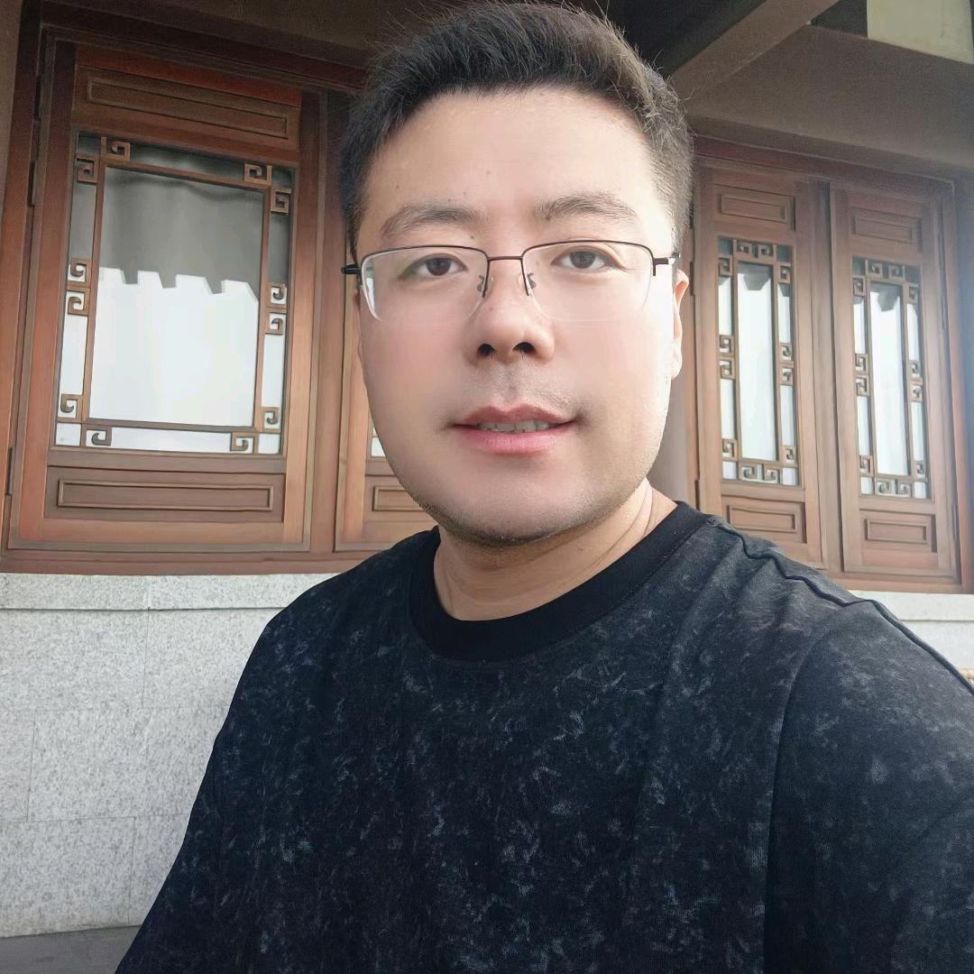 车老师谈教育（收复读）
