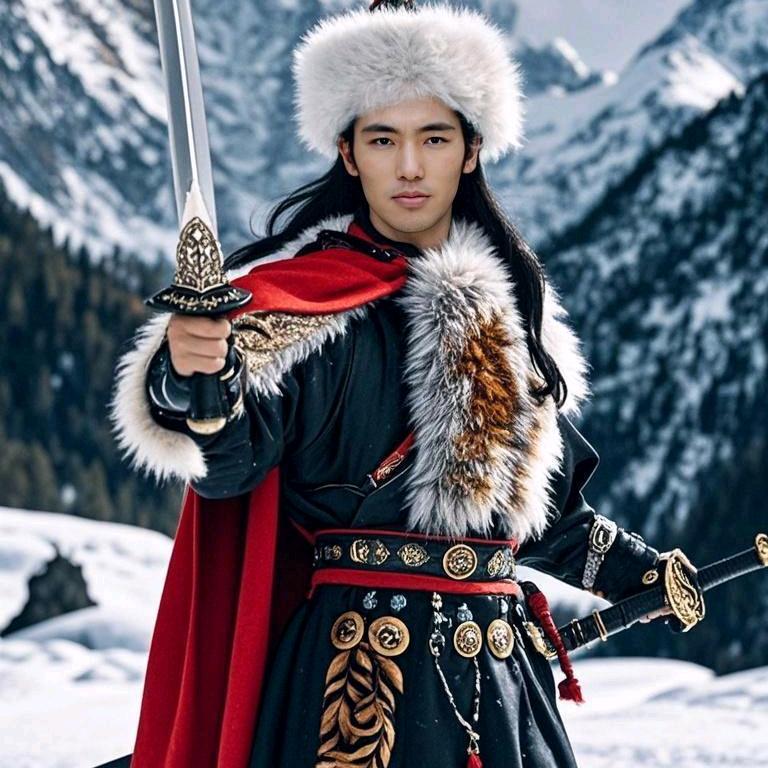 转折之城🐎🐎yxb🐎葉