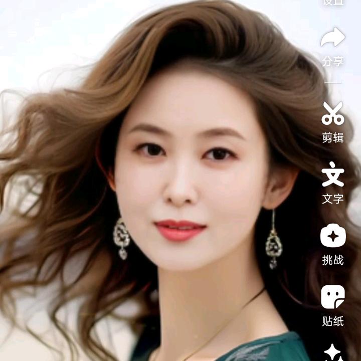 一根针一把草