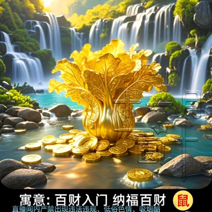 依旧～默然～李秀伟