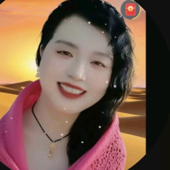 酉宝儿拒绝合拍🍎🍎