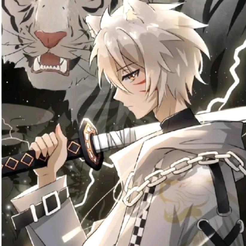 放弃江山为你袖手天下