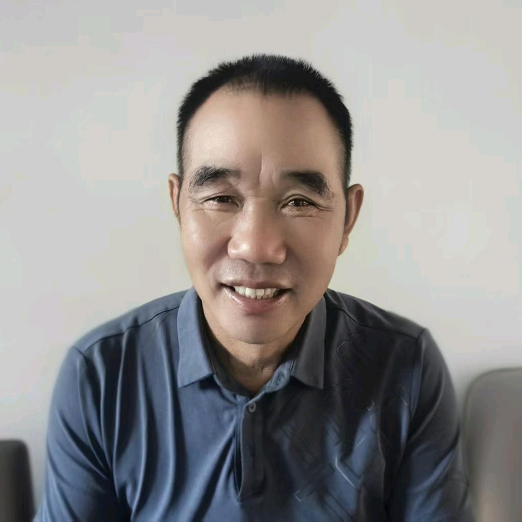 豫息老刘