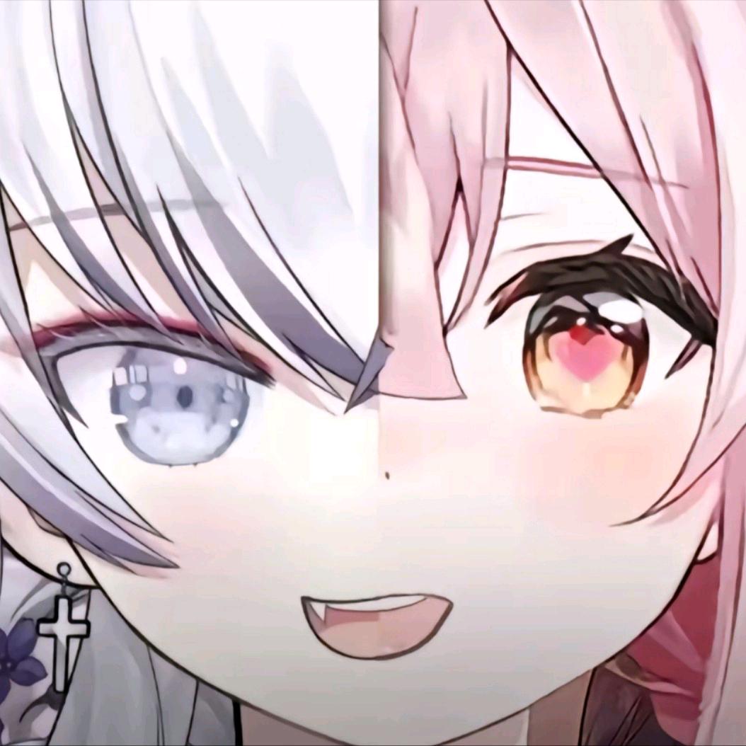 唐完了宋