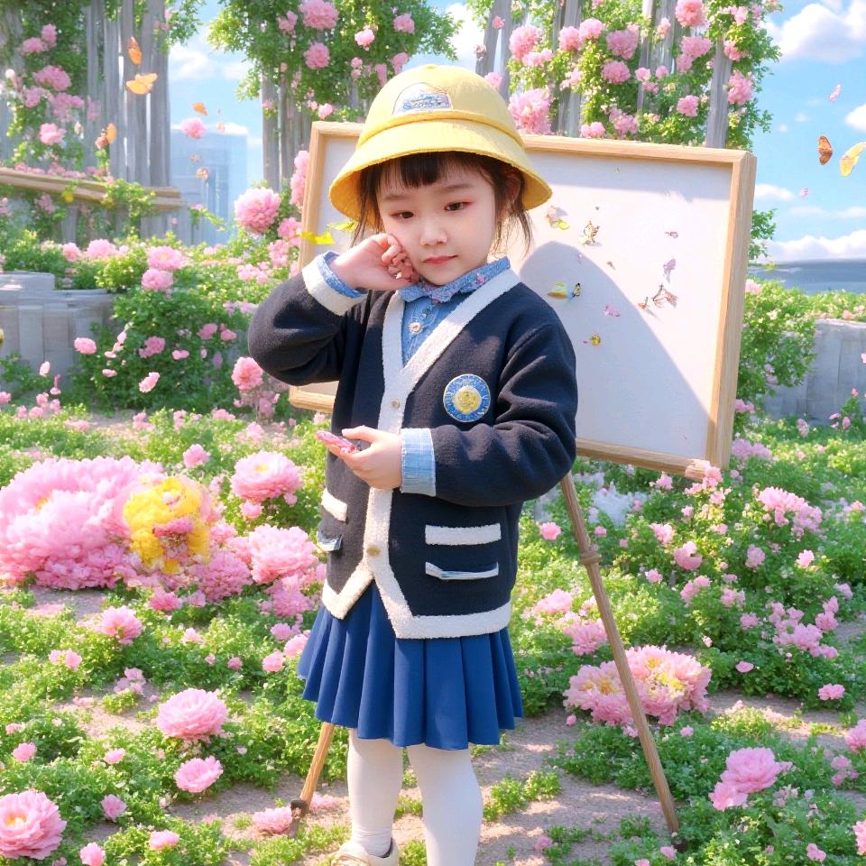 彭彭