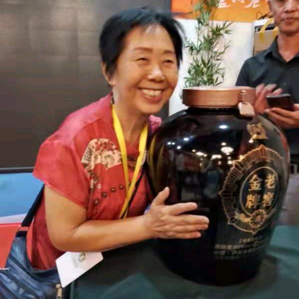 世香大姐