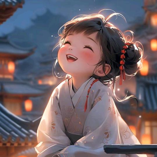 大眼龙童装精选