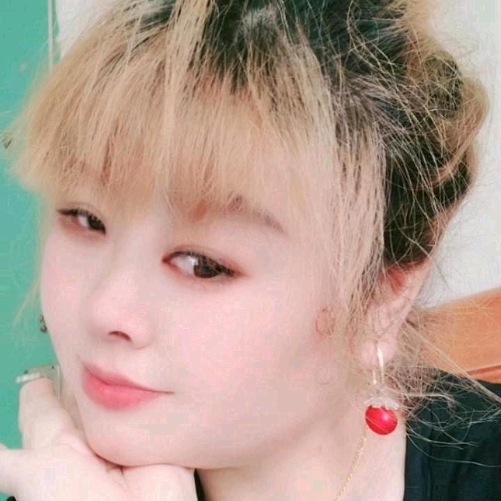 ꦿ࿐ℒꪮ᪲ꪜⅇ张ꦿ࿐思钱想厚。