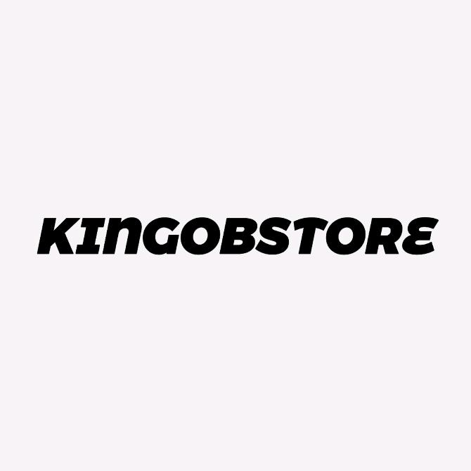 KOBS