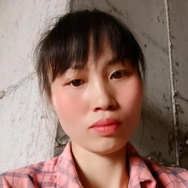 只要你敢赌，决不让你输