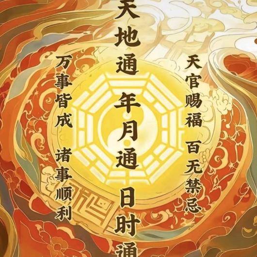 轻描。