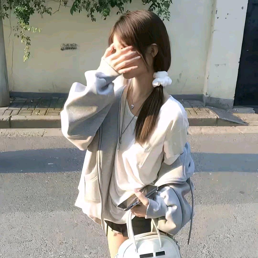 恬孀.🇨🇳🏓