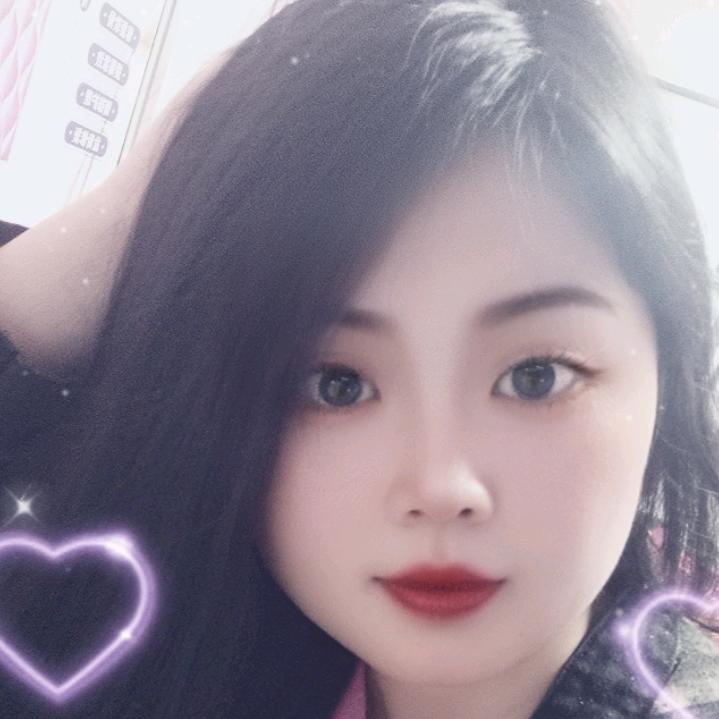 逆光阴身材管理产后催奶回奶+欢欢