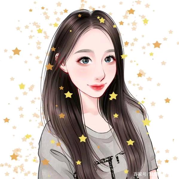 丹婷🌸