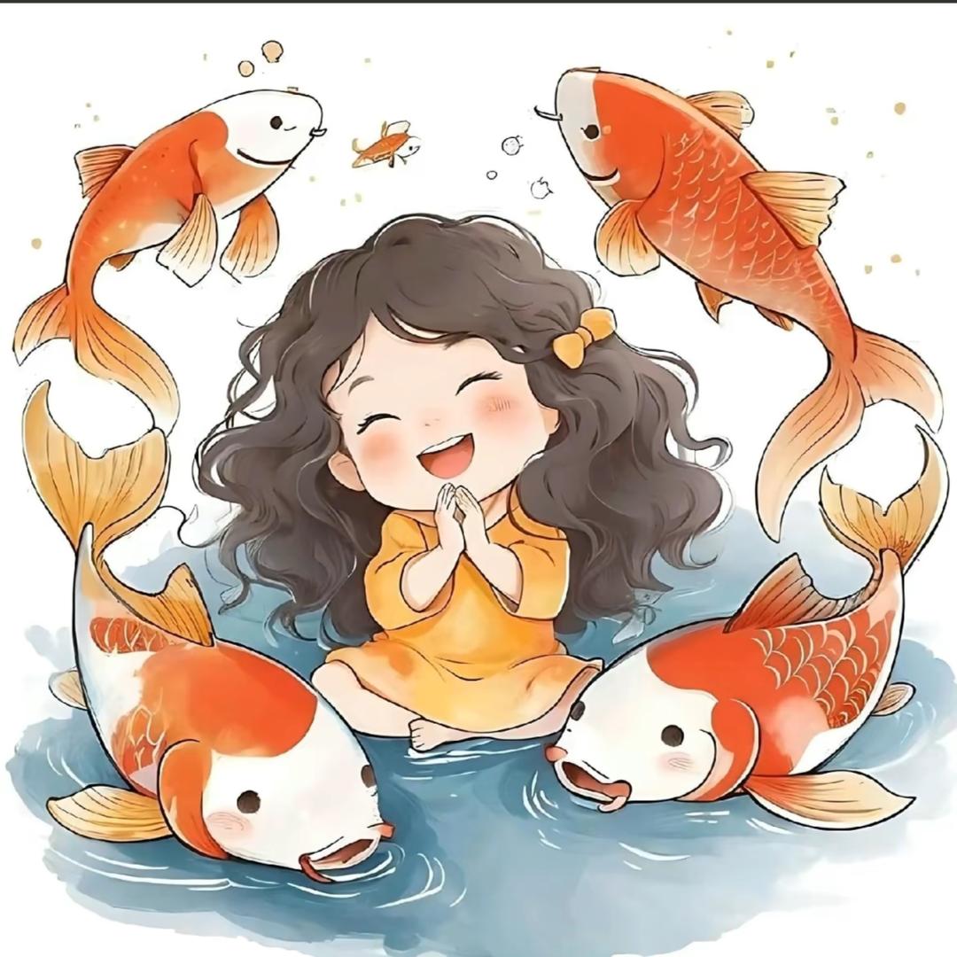 💰小艾💰
