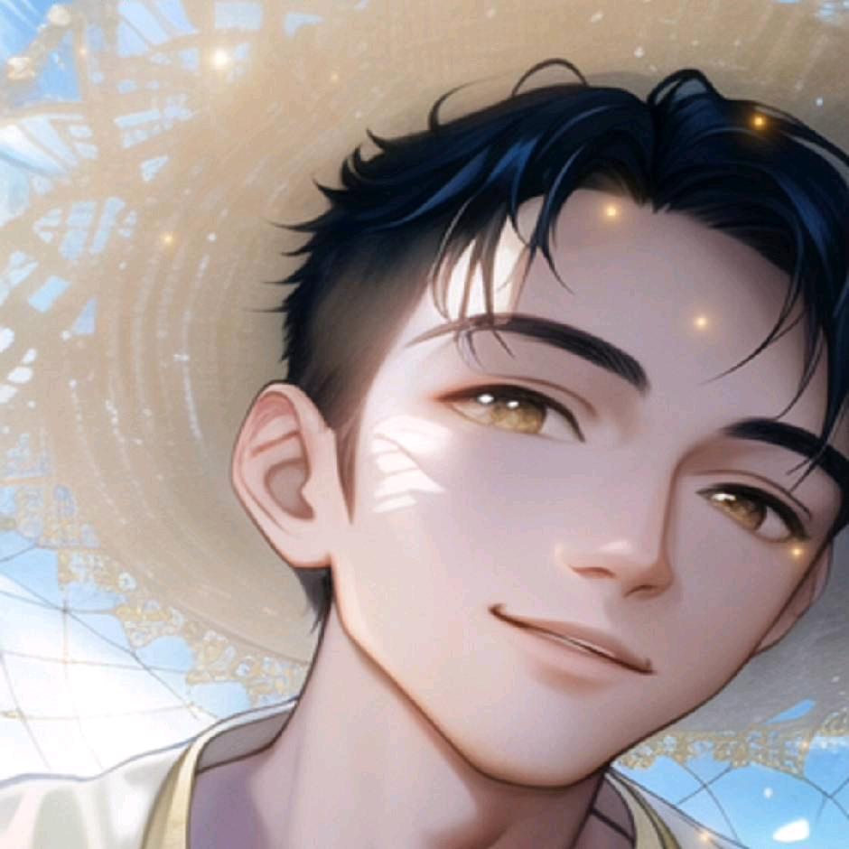 苏木