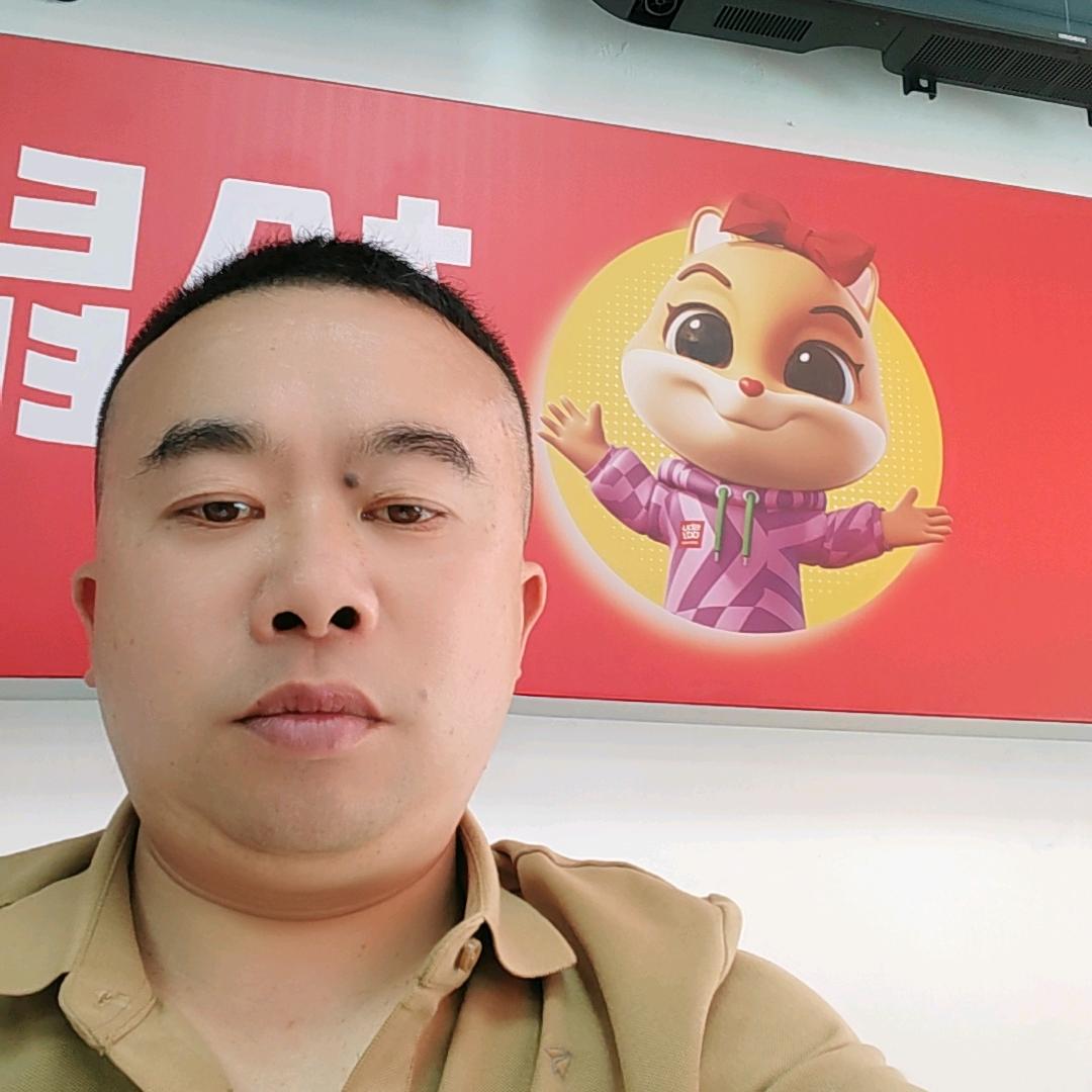 牛哥（安州区松鼠伙伴水果，零食店