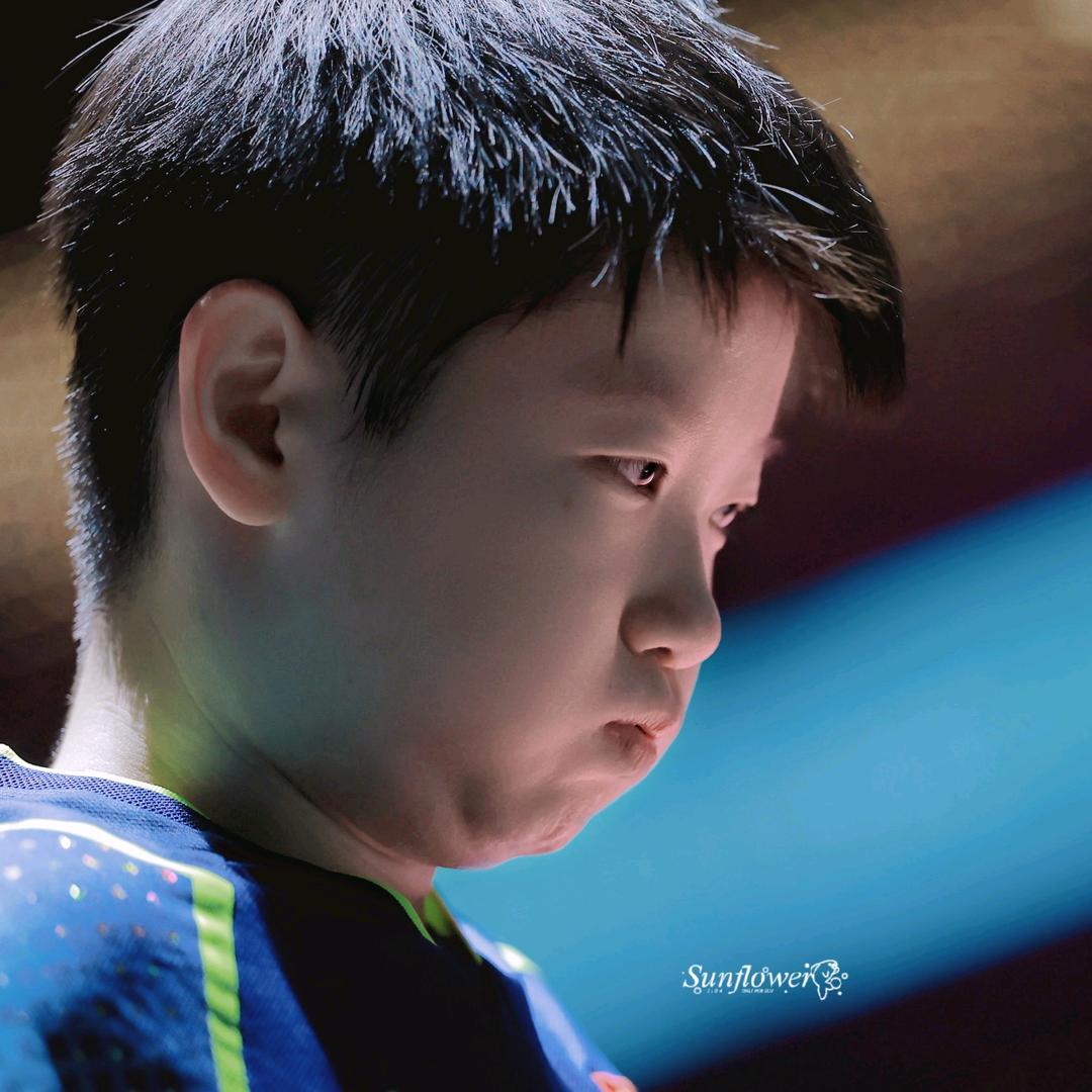 Always&Only SUN 莎莎