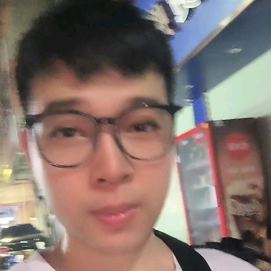 HaZiKaaa康复推拿
