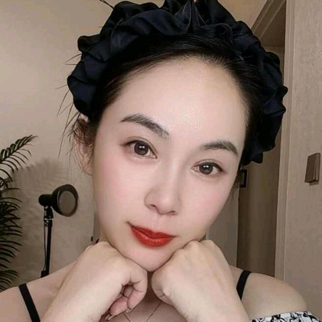 大苏苏