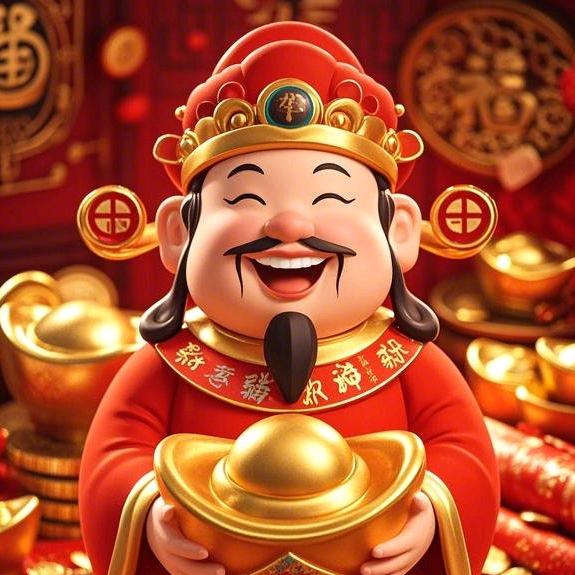 元芳，你怎么不看