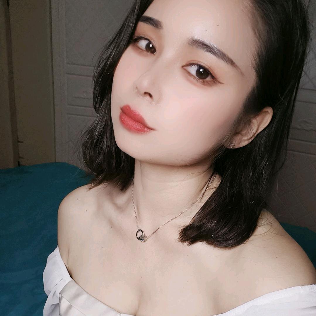 找找
