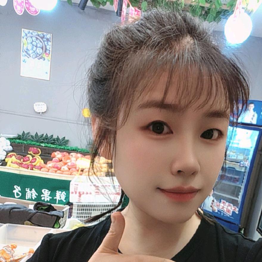 琴妹儿~