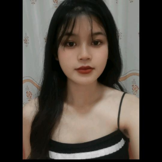 李婉