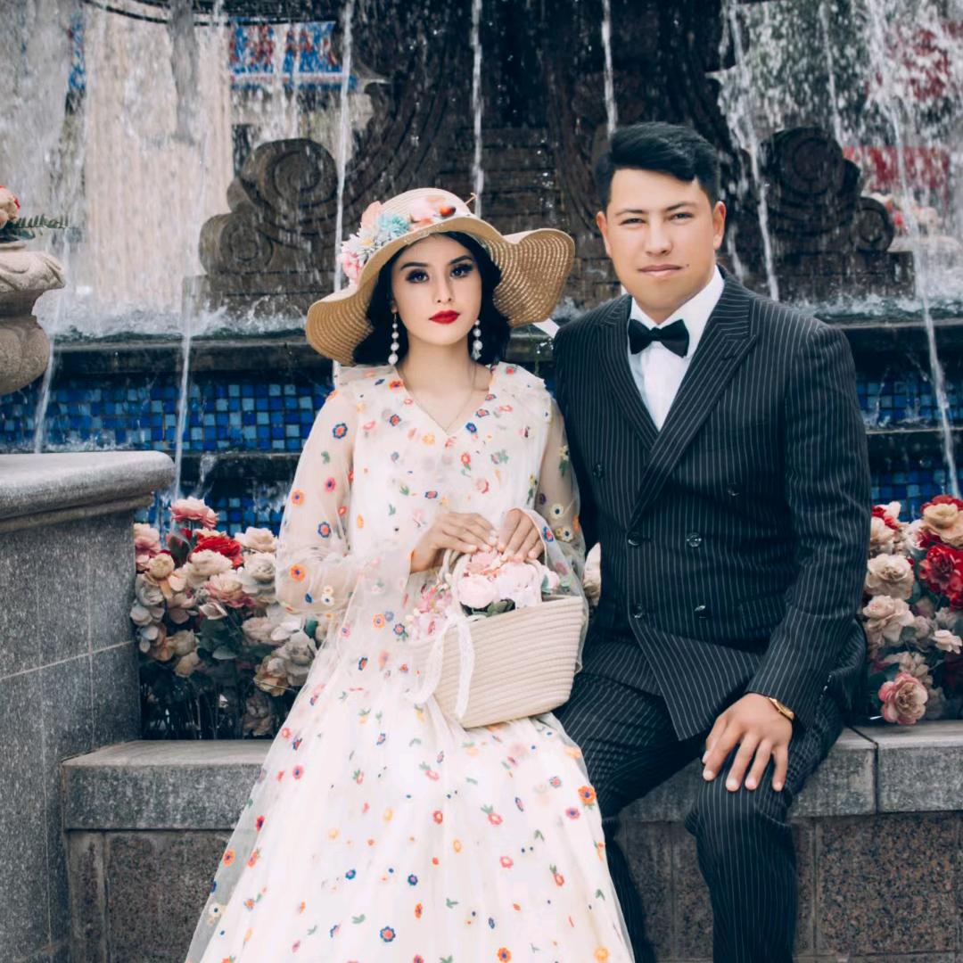 🌱💞爱࿐ཻℒℴѵℯ࿐ཻ你💞🌱