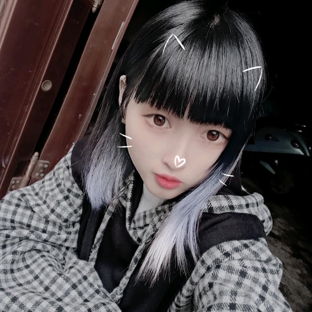我有六个核桃，你要不要喝六个核弹