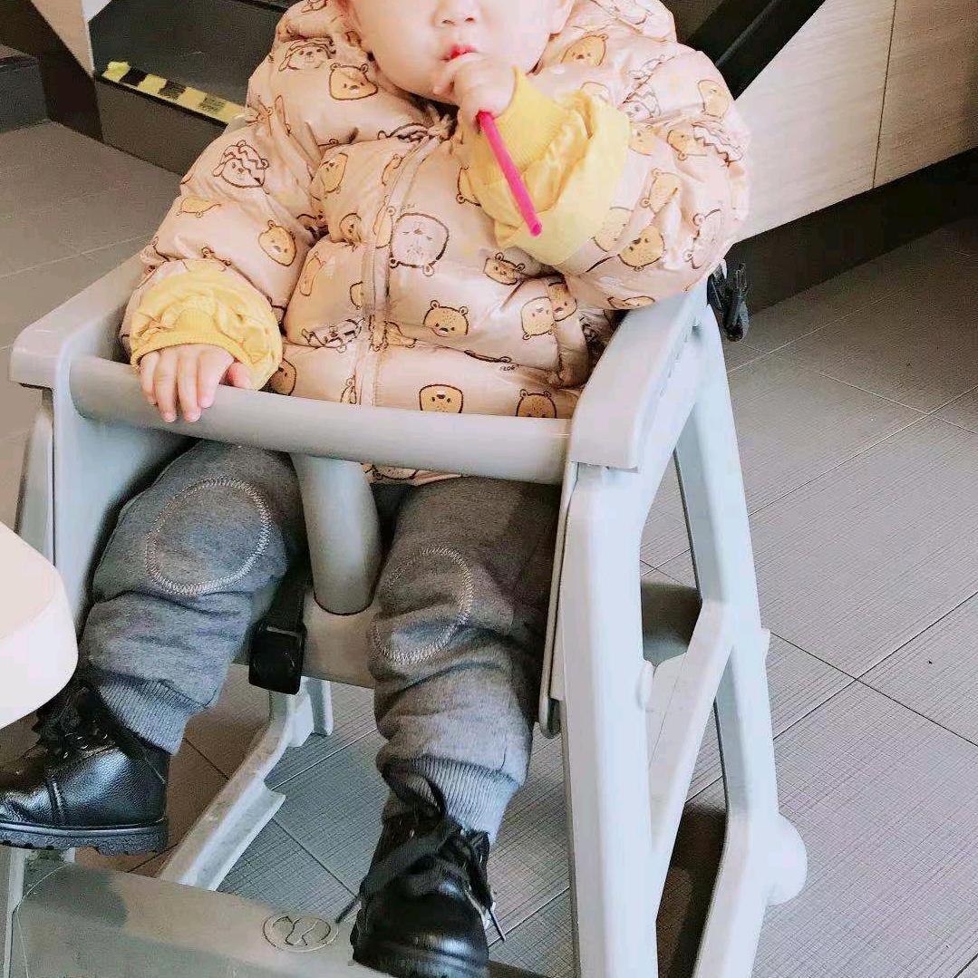 小洋洋