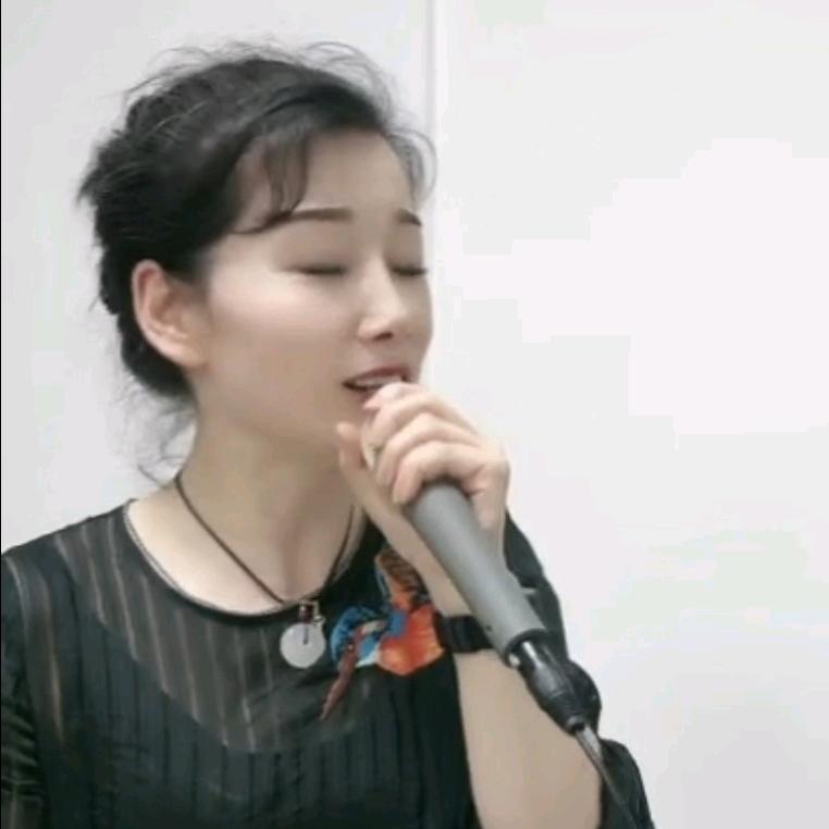 佳钡