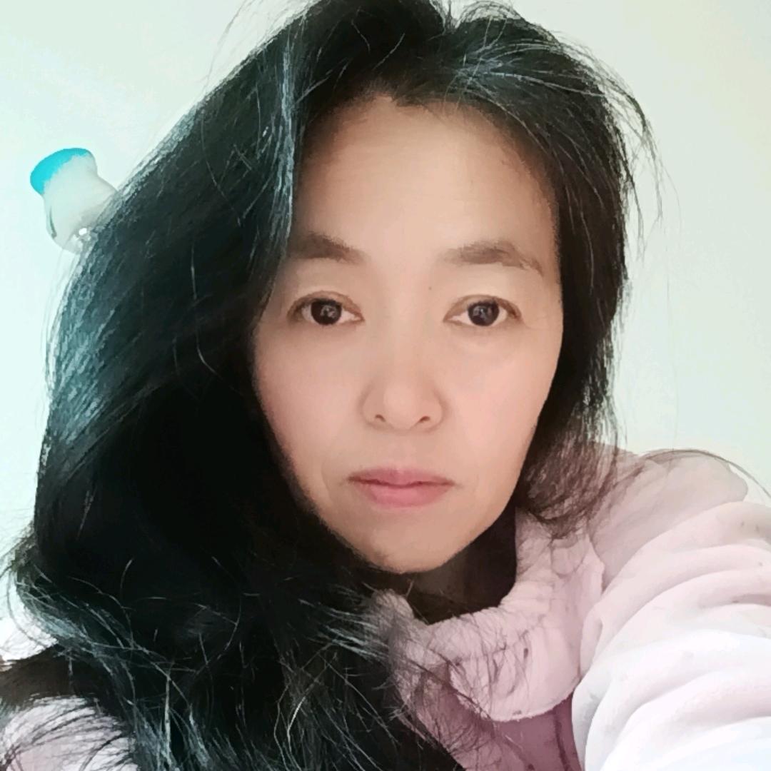 英英