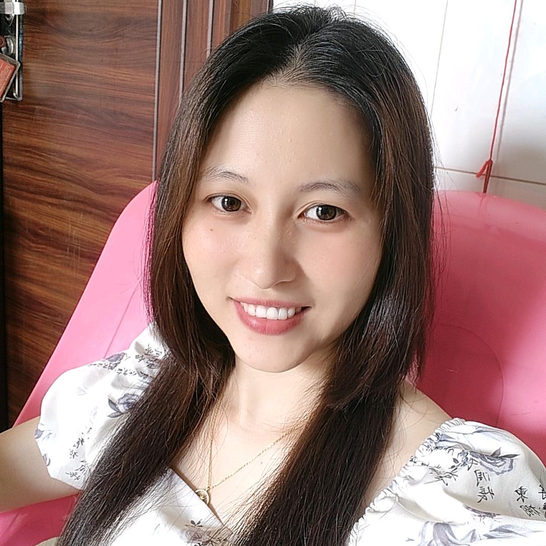 精致好物