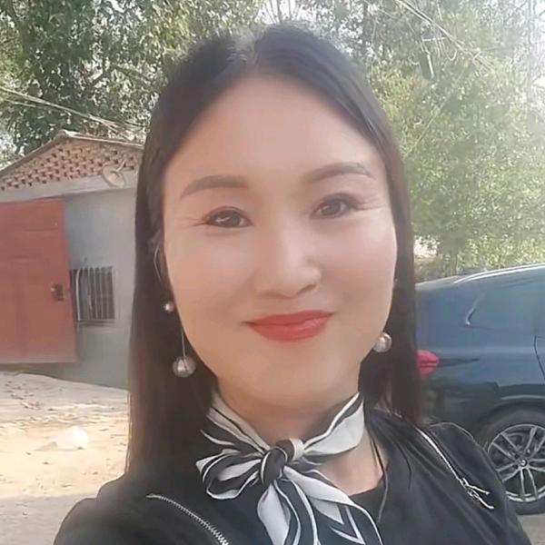 有你真好