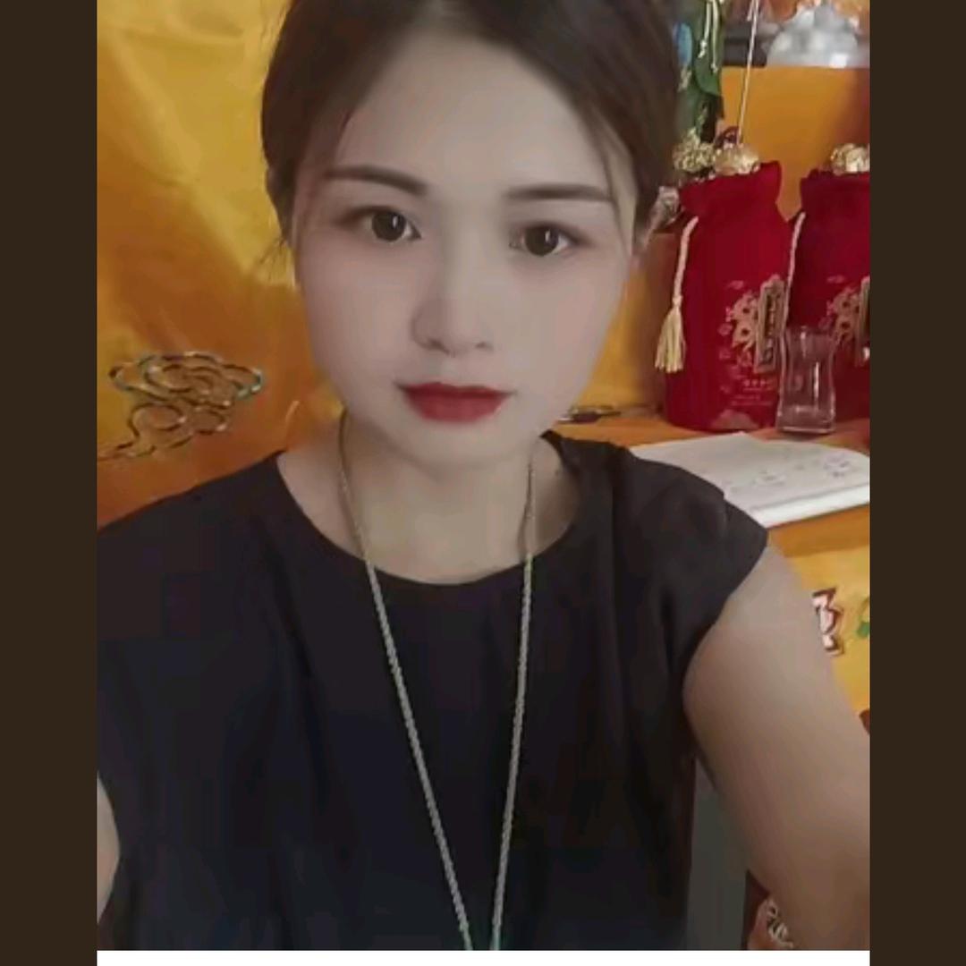 敏姐🙏观香