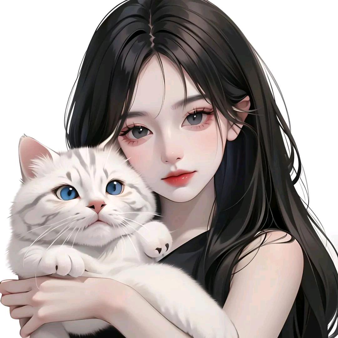 如果