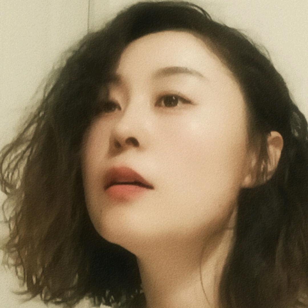 冷雁