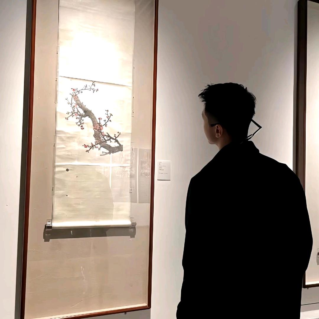 黑灰豹儿