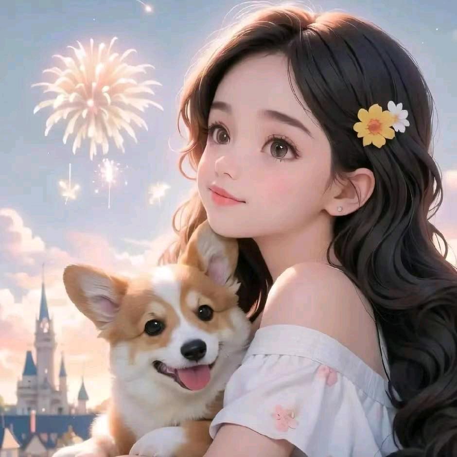 不见花海