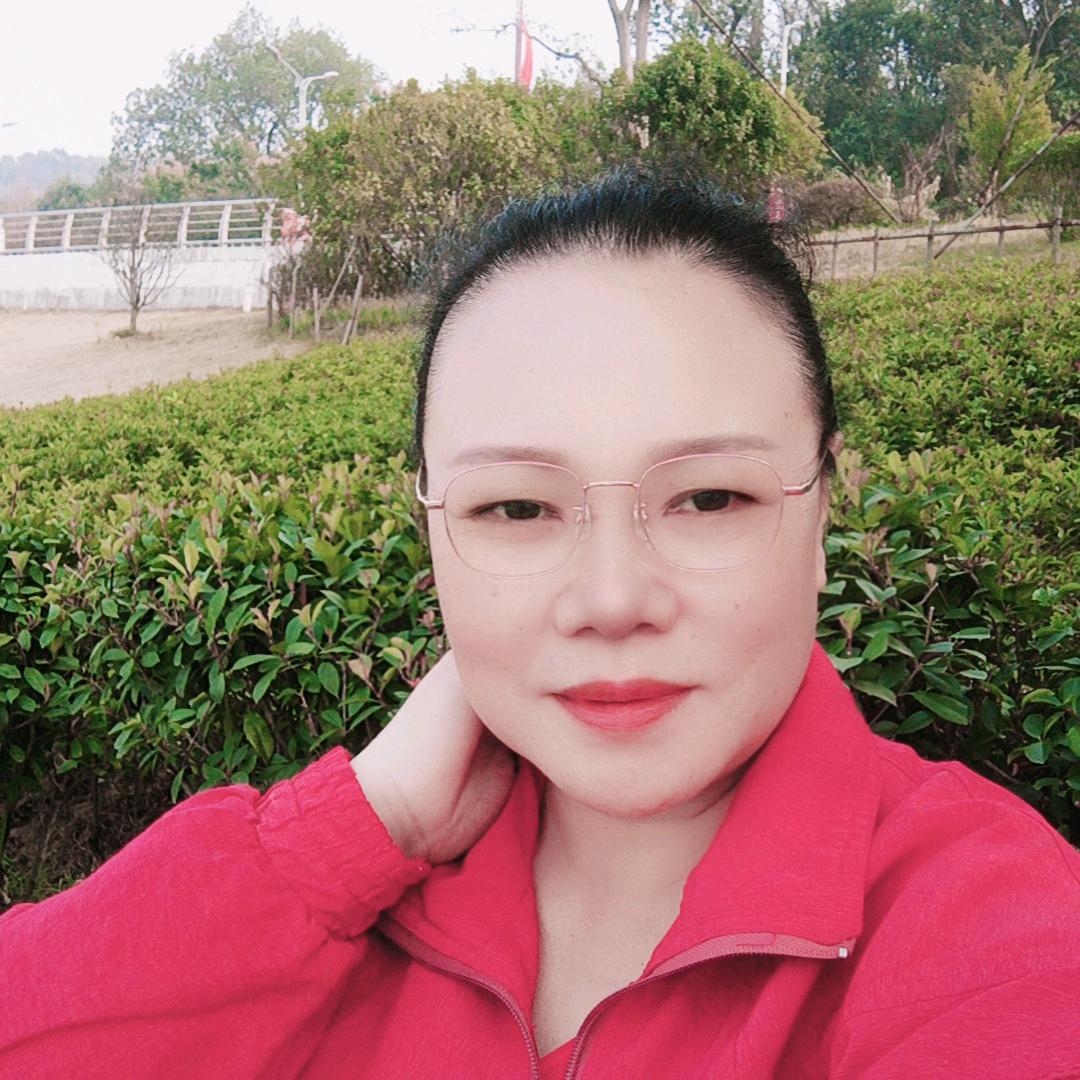 鄂州红枫宾馆