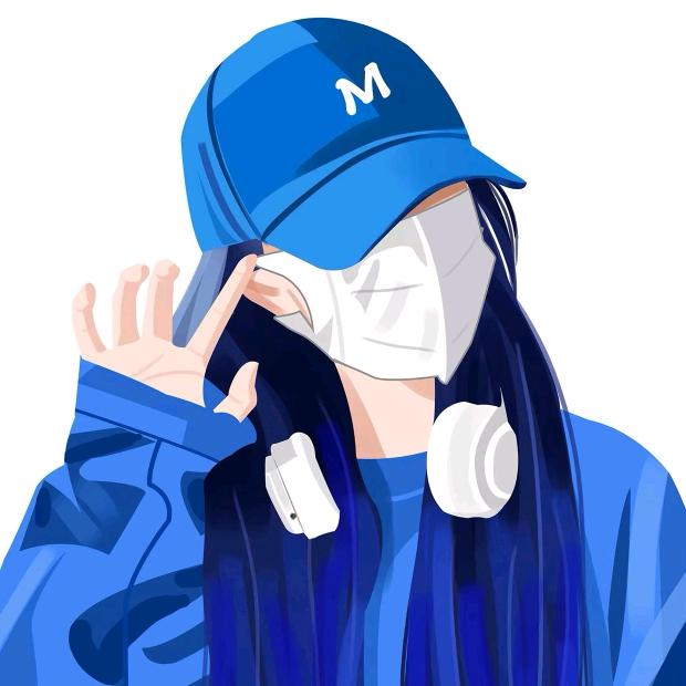 鱼塘二厅🍉（休冠❤️）