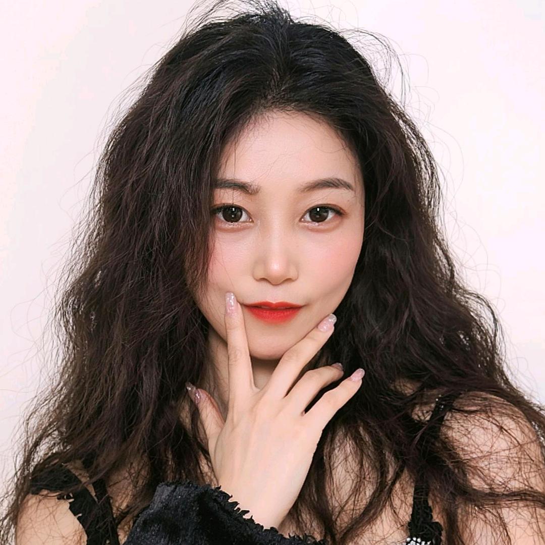 M·ᰔᩚa੭ﾞS·ᰔᩚu꧂