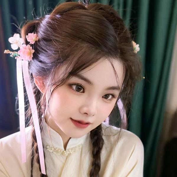 陈小五